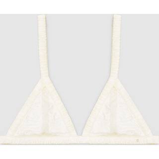 Lorel Bra - Ivory L