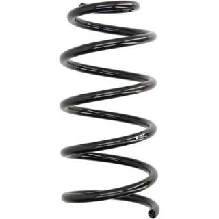 FJEDER ERL D=15,50 MM