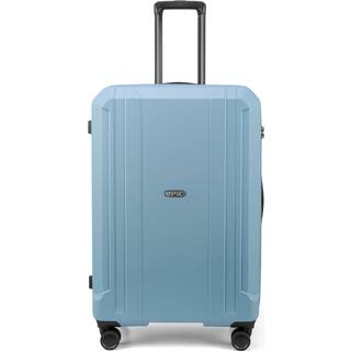 Epic Airwave NEO Sky Blå Kuffert - Mellem - 65 cm