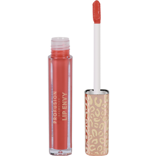Profusion Cosmetics Profusion Lip Envy Gloss and Lip Liner Duo Set 3.8 ml Nude Nectar - Lip Gloss 3,5ml/Lip Liner 0,3g