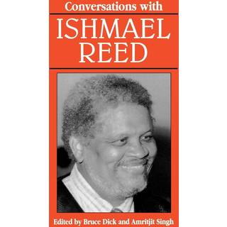 Conversations with Ishmael Reed