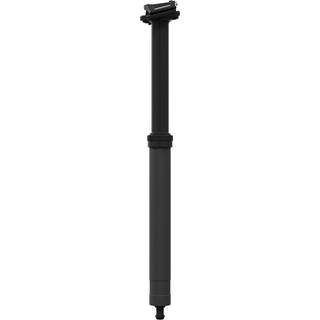 Syncros Sadelstolpe Dropper Post Duncan Dropper 1.5S 31.6Mm