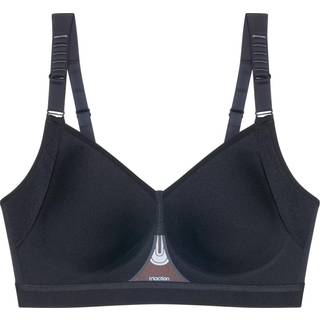 Triumph Triaction Gravity Lite P EX - Black - C 100 * Kampagne *