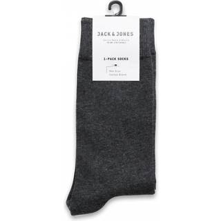 JJJENS SOCK