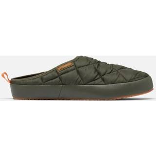 Columbia Kvinder's Omniheat Lazy Bend Quiltet Sort Sutskoeu47uk12