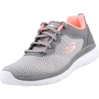 Skechers Skechers Bountiful Quick Path Trainers til kvinder