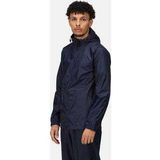 Regatta Professional RG2480 XL Navy
