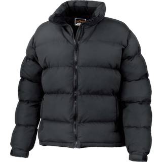 Result RT181F XS (8/34) Black