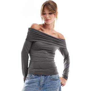 Jxmille Top