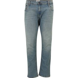 Plus Size Jjiglenn Jjoriginal Mf 664 Noos Pls Jeans I Slim Fit