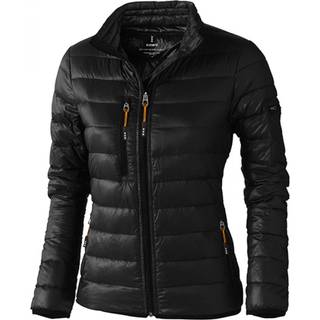Elevate EL39306 2XL Sort