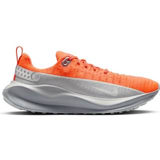 Løbesko Nike InfinityRN 4 Premium hq2934-800 Størrelse 47 EU | 11,5 UK | 12,5 US | 30,5 CM