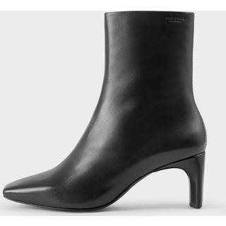 Vendela Classic Boots
