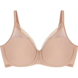 Triumph Infinite Sensation W01 - Beige - G 80 * Kampagne *