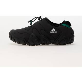 Radlander Moc Shoes in Core Black & White - 9
