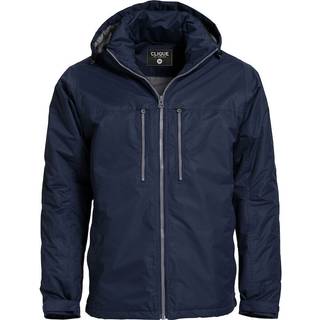 Clique 20970 Kingslake Dark Navy XS