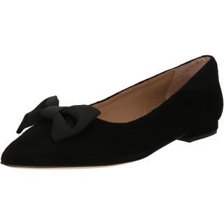 Ballet flats - Black - 37