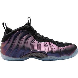 Sko Nike Air Foamposite One Sneaker fn5212-001 Størrelse 36,5 EU | 4 UK | 4,5 US | 23,5 CM