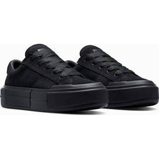 Converse Chuck Taylor All Star Cruise TrainersEU 36.5 (UK 3.5)