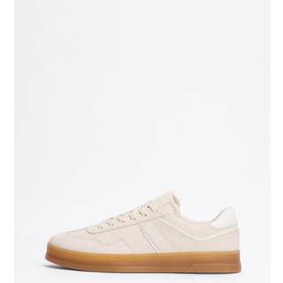 Tommy Jeans The Greenwich Sneaker Beige EN0EN02696ACG - 39