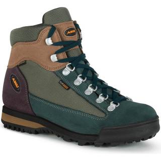 AKU Women's Ultra Light Original GTX Vandresko Damer størrelse 6 farve brun