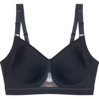 Triumph Triaction Gravity Lite P EX - Black - C 75
