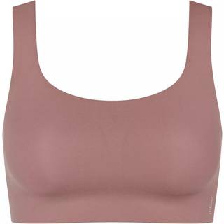 Sloggi ZERO Feel 2 0 Top - Brown - XX-Large * Kampagne *