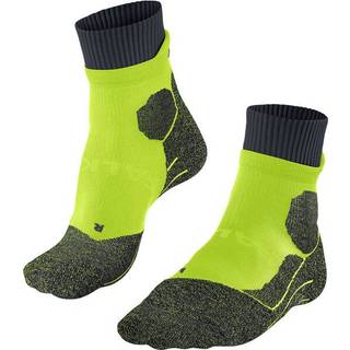 Falke Unisex Trail Running Socks Matrix, 39-41