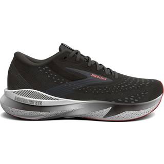 Brooks Adrenaline GTS 24 Herre