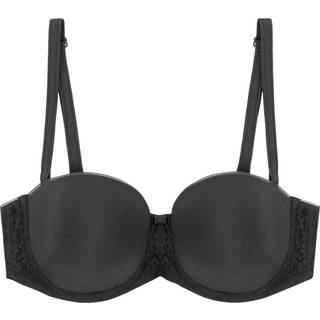 Triumph Triumph Beauty Full Essential Strapless Bra