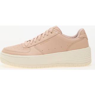 Skechers Skechers Cream Grand 92 Be Lifted Shoes