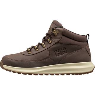 Helly Hansen Forest EVO Støvler Herre