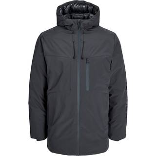 Parka
