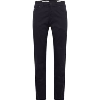 Brax Herren Hose blau