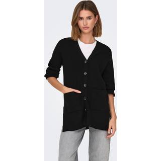 Onlkatia Cardigan
