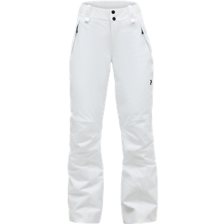 Peak Performance W Anima skibukser-Large