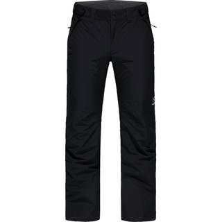 Gondol Insulated Pant M True Black (S)