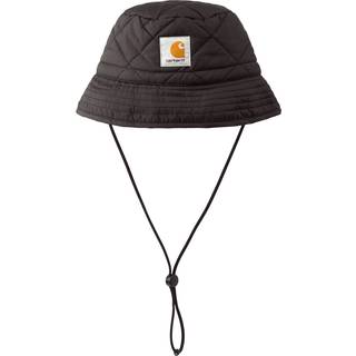 Carhartt WIP Myton Bucket Hat Black S-M - Black - S-M