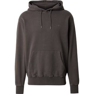 Element Cornell 3.0 Pullover Hoodie Herrer størrelse M farve sort