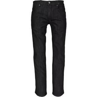 Roberto Jeans Sort - 42/32