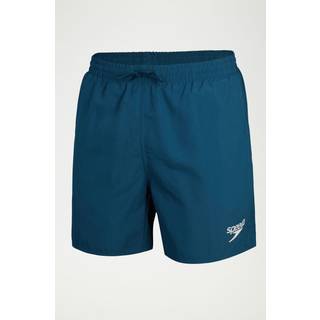 Speedo Herre Det essentielle BadeshortsX-Small