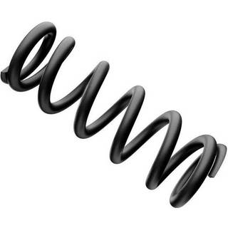 RockShox Metric Coil Spring 2.95"/75mm