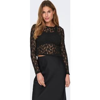 Onlruby Top