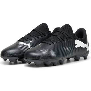 Puma Future 7 Play FG/AG Fodboldstøvler Børn