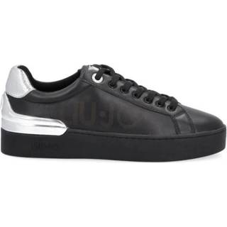 Trainers - Black - 37