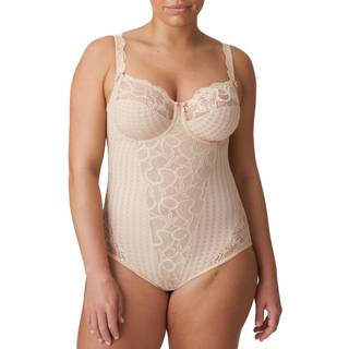 PrimaDonna Madison Body - Beige - E 80