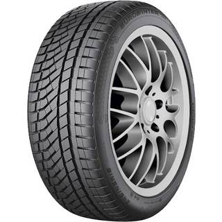 Falken Eurowinter HS02 Pro XL M+S 3PMSF TL 255/35R18 94V
