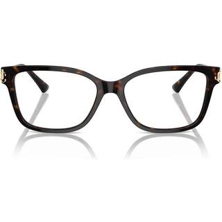 Frames Jimmy Choo JC3012 5002