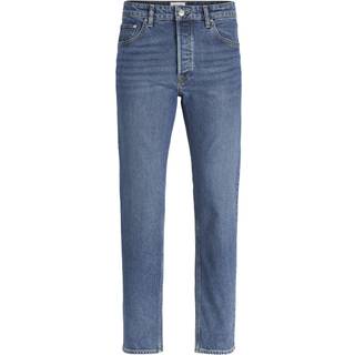 Jjichris Jjclassic Am 279 Sn Jeans I Relaxed Fit