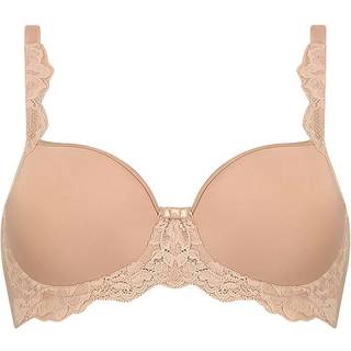 Triumph Amourette Charm WP - Beige - B 70 * Kampagne *